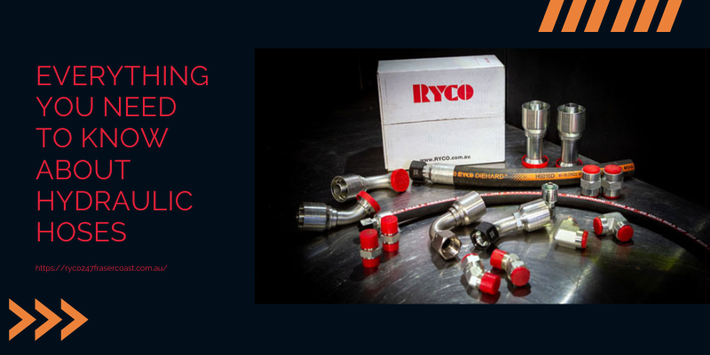 about-hydraulic-hoses