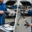 Custom vs OEM AC Hoses What’s the Difference and Which Should You Choose