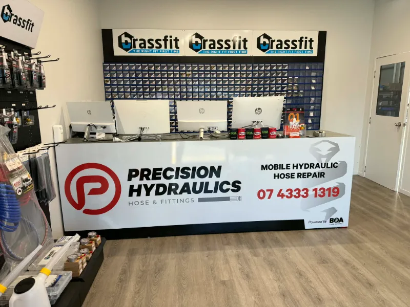 Precision-Hydraulics-att.SXZluHE54aChS8xXXlPpFUJibOyUmmQZtxtqnUi4YxU-compressed