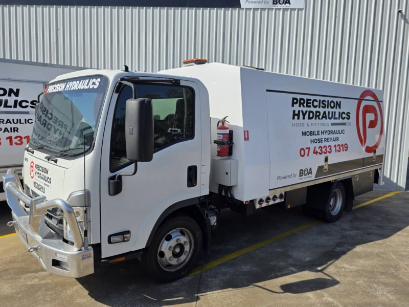Precision-Hydraulics-att.oPOw_IzLhB07CWh_1bqsmmN5huEH3PjsVsZdPB_tOAE-compressed
